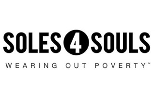 soles4souls.org
